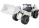 Amewi 22416 Modello Radiocomandato (Rc) Caricatore Frontale Motore Elettrico 1:14