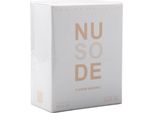Costume National So Nude Eau De Toilette Per Donna 100 Ml