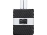 Dior (Christian Dior) Eau Sauvage Extreme Intense Eau De Toilette Per Uomo 100 Ml