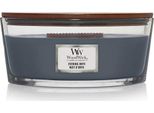 Woodwick Candela Profumata Evening Onyx 453 G