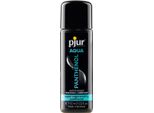 Pjur Aqua Panthenol Gleitgel Auf Wasserbasis Mit Panthenol, 30 Ml, 13600