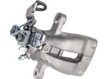 Pinza Freno Ø38 Pinza Freno Posteriore Sinistra Per Opel Astra G H Combo Zafira A B