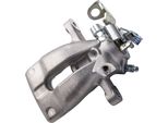 1X Pinza Freno Ø38 Posteriore Destra Per Opel Astra G H Combo Zafira A 542106 542410