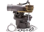 Turbocompressore K03 029 Per Audi A4 1.8 T /150 Cv Aeb Anb Apu Awt Avj 53039700029 A