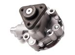 Pompa Idraulica Del Servosterzo Per Bmw Serie 3 E46 320 325 330 32416750423