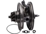 Turbocompressore Per Fiat Doblo 1.3 Jtd Multijet 62Kw Opel Astra 54359880014 55198317