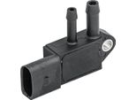 Sensore, Pressione Di Scarico Hella 6PP 009 409-231