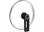 Safety - Coperchio Smart Tondo Ø 28