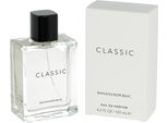 Banana Republic Classic Eau De Parfum Unisex 125 Ml