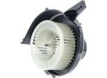 Soffiatore Per Interni Mahle Articolo: Ab 20 000P