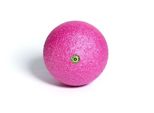 Blackroll Ball 12 Fascia Ball Rosa