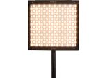 Nanlite Pavoslim 60B Bi-Color