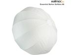 Walimex Pro Softbox Essential Ballon 80