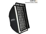 Walimex Pro Softbox Essential 60X90