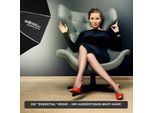 Walimex Pro Softbox Essential Striplight 40X180