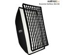 Walimex Pro Softbox Essential 80X120