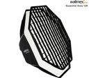 Walimex Pro Softbox Essential Octa 120
