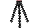 Joby Gorillapod 5K Stand Nero/Grigio