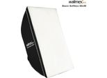 Walimex Pro Softbox Basic 60X90