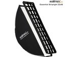 Walimex Pro Softbox Essential Striplight 22X90