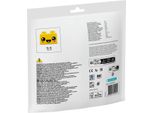 Lego Duplo Custodia Per Fiori E Api 30686