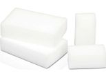 Set Di 4 Gomme Da Cancellare