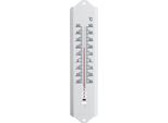 Termometro Interno/Esterno: Da -30°C A 50°C.