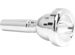 Bocchino Per Trombone, Accessorio Per Bocchino Per Trombone, Bocchino Per Trombone, Bocchino Per Trombone Tenore, Bocchino Per Trombone Con Gambo Grande, Bocchino Per Trombone 5G
