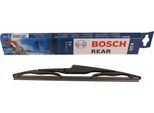 Spazzola Tergicristallo Bosch 3 397 015 302