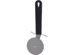 Tagliapizza In Acciaio Inox