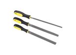 Lima Per Legno, Lima, Raspa, Strumento Per Lima Per Legno, Raspa Per Legno, Kit Per Lima Per Legno