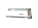 Vassoio Per Hdd, Vassoio Per Hdd Sata Da 2,5", Vassoio Per Disco Rigido Del Computer, Vassoio Per Disco Rigido Da 2,5"", Vassoio Per Disco Rigido, Supporto Per Disco Rigido Sas Sata"