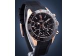 Orologio Festina Da Uomo F20516-2 Nero