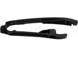 Copriforcellone Racetech Nero Adatto A Ktm