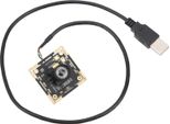Modulo Telecamera Usb, Modulo Telecamera Usb, Modulo Telecamera Grandangolare, Modulo Telecamera 2MP, Modulo Telecamera Hd, Telecamera