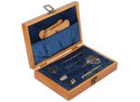 Set Di Forbici Da Ricamo Vintage, Kit Di Forbici Da Ricamo, Kit Di Forbici Da Cucito, Forbici In Acciaio Inox, Piccole Forbici, Kit Da Cucito