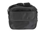 Borsa Degli Strumenti In Fibra Ottica, Borsa Portatile Degli Strumenti In Fibra, Borsa Di Stoccaggio Degli Strumenti In Fibra, Borsa Vuota Degli Strumenti In Fibra, Borsa Di Stoccaggio Portatile, Borsa Di Trasporto Degli Strumenti In Fibra
