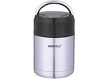 Thermos Da Pranzo Kinghoff 0,65L Kh-4374