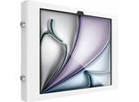 Compulocks Ipad Air M2 13" 2024 Apex Secured Enc"