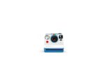 Polaroid Now Cmos Blu, Bianco
