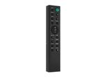 Telecomando Sony Bar, Telecomando, Telecomando RMT-AH101U, Telecomando Intelligente, Telecomando Per Home Theater, Sostituzione Del Telecomando