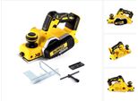 Dewalt DCP580N-XJ, 185 Mm, 2,5 Kg, 1 StüCk(E)