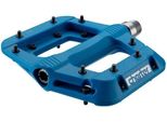Pedali Race Face Chester Blu PD20CHEBLU