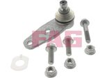Bullone Braccio Di Controllo Renault Anteriore Clio/Megane/Kangoo Sinistra/Destra