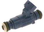 Blocco Ugelli Bosch 0 280 156 461