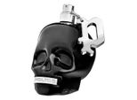 Police To Be Bad Guy Eau De Toilette Spray 75Ml