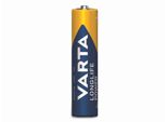 Varta 4903/LR03 Longlife Power Micro 20-Er Blister