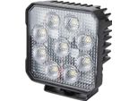 Faro Da Lavoro Hella 1GA 357 112-002