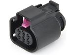 Spina Elettrica Bosch 1 928 404 669