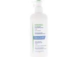 Ducray Sensinol Latte Corpo Lenitivo Fisioprotettivo 400 Ml